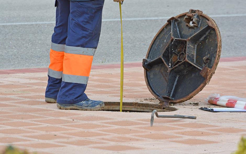 déboucheur wc Bièvres