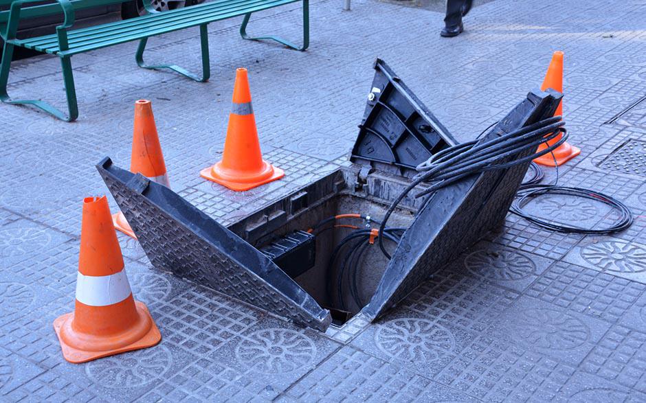 débouchage Bièvres